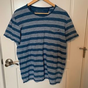 Jack and Jones Tee Shirt